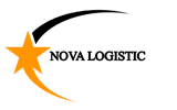 Nova Logistic - Перевозка грузов по Алматы и Алматинской области